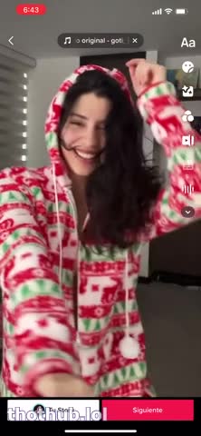 OnlyFans leaked Taysha Sativa 2 on HDthot