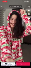 Taysha Sativa 2