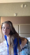 Snowmarie69