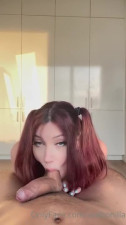 Ava Bonilla