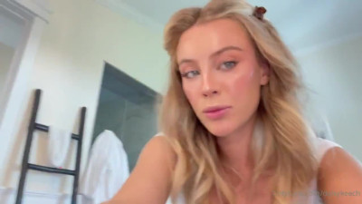 Daisy Keech