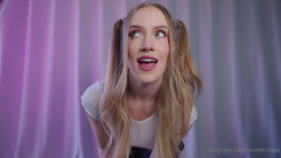 Secretcrush
