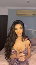 Poonam Pandey