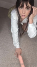 Leah Ray
