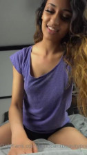 Kayla Kapoor
