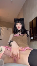 YourSmallDoll