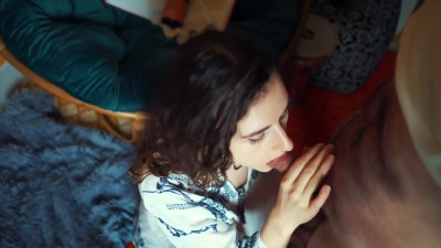 Piperblush