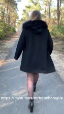 Marine Rossi