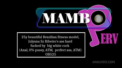 Julyana Sz Ribeiro