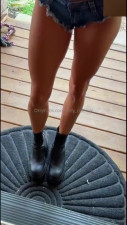 Marisol Yotta