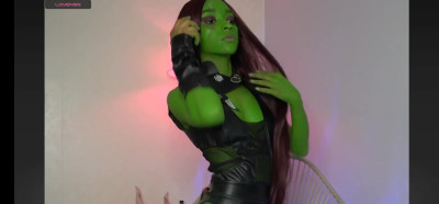 Soy_Destiny