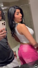 Roxie Sinner