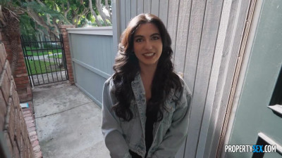 Megan Mistakes