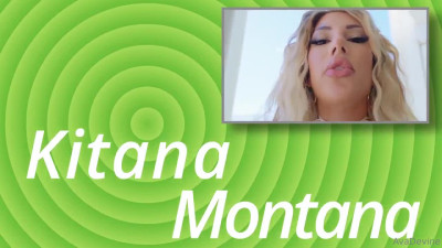 Kittana Montana