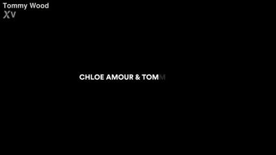 Chloeamour