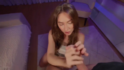Emilia Bunny