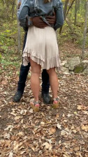 WanderingWife