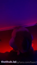 Fiaax2 blowjob 5