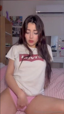 Luciaababy