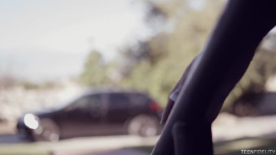 Elsadreamjean