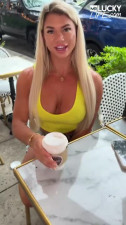 Denise Anders