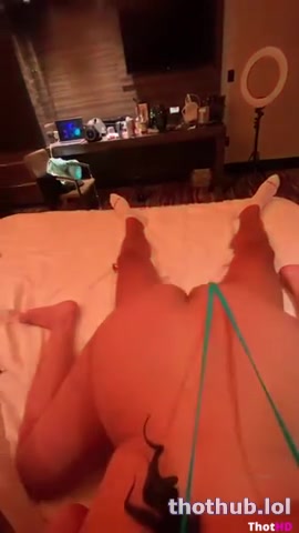 OnlyFans leaked Hot for lexi- of 4 on HDthot