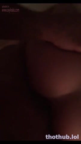 OnlyFans leaked Fit amateur teen Chloe 2 on HDthot