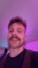 bunnyboylo