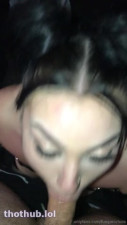 FuegoNichole fuckin
