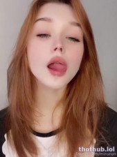 miru tongue play