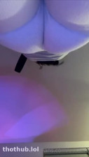 Essaere Butt Plug Onlyfans Birthday