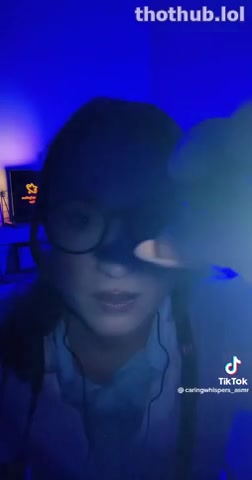 OnlyFans leaked Follow the light - 3 on HDthot