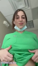MEGMARIIEE 12