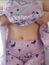 mermaidlunette