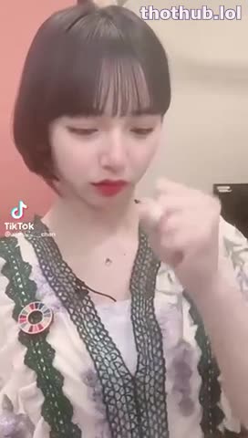 OnlyFans leaked hand job for japanese girl on HDthot