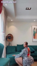 Ass & Titties - PART 4 - 59 VIDEOS - 9 MINS