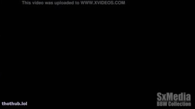 Hot bbc fucked