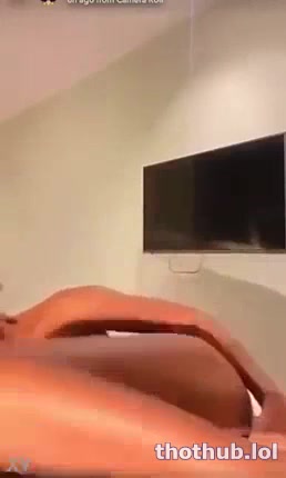 OnlyFans leaked Oye kyme on HDthot