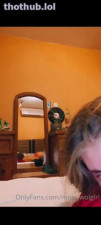 Moonwolfgirl Ass