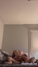 kittykatbabi333 of Riding_dick_with_some_foreplay