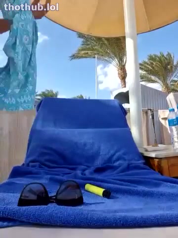 OnlyFans leaked Anna_Nights 7 on HDthot