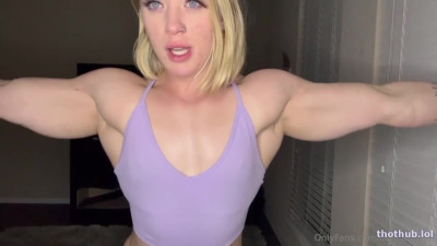FBB playground 30