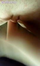 Amanda S