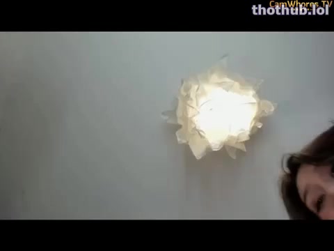 OnlyFans leaked Amysplit TsCam 12 on HDthot