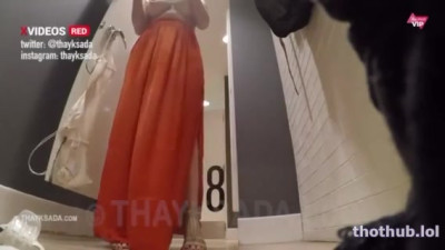 Thayksada 4