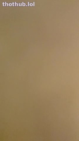 420sextime OnlyFans leaked 75464 on HDthot