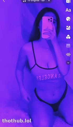 OnlyFans leaked Valeria on HDthot
