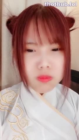 OnlyFans leaked kaya huang 1 on HDthot