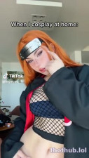 Fehgalvao