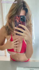 Ashley